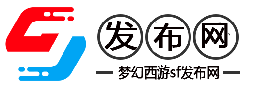 今日要闻